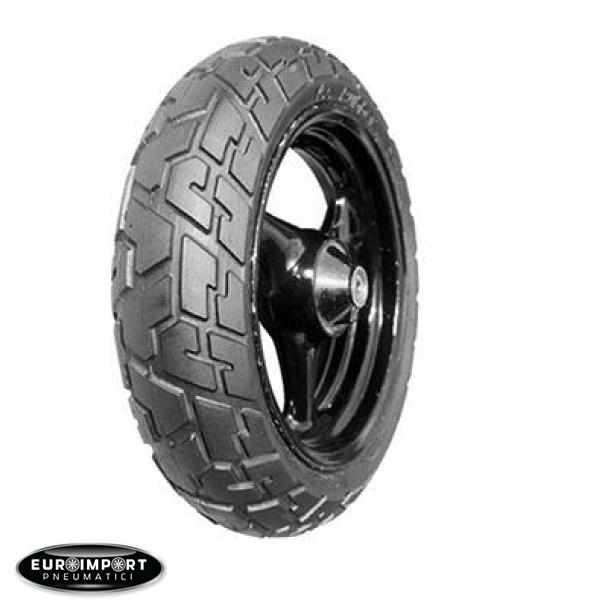 Veerubber Vrm133  130/60  13 55 J   TL